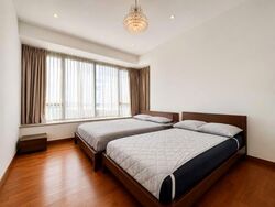 The Rochester Residences (D5), Apartment #575136331